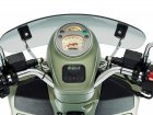 Vespa Sei Giorni Limited Edition